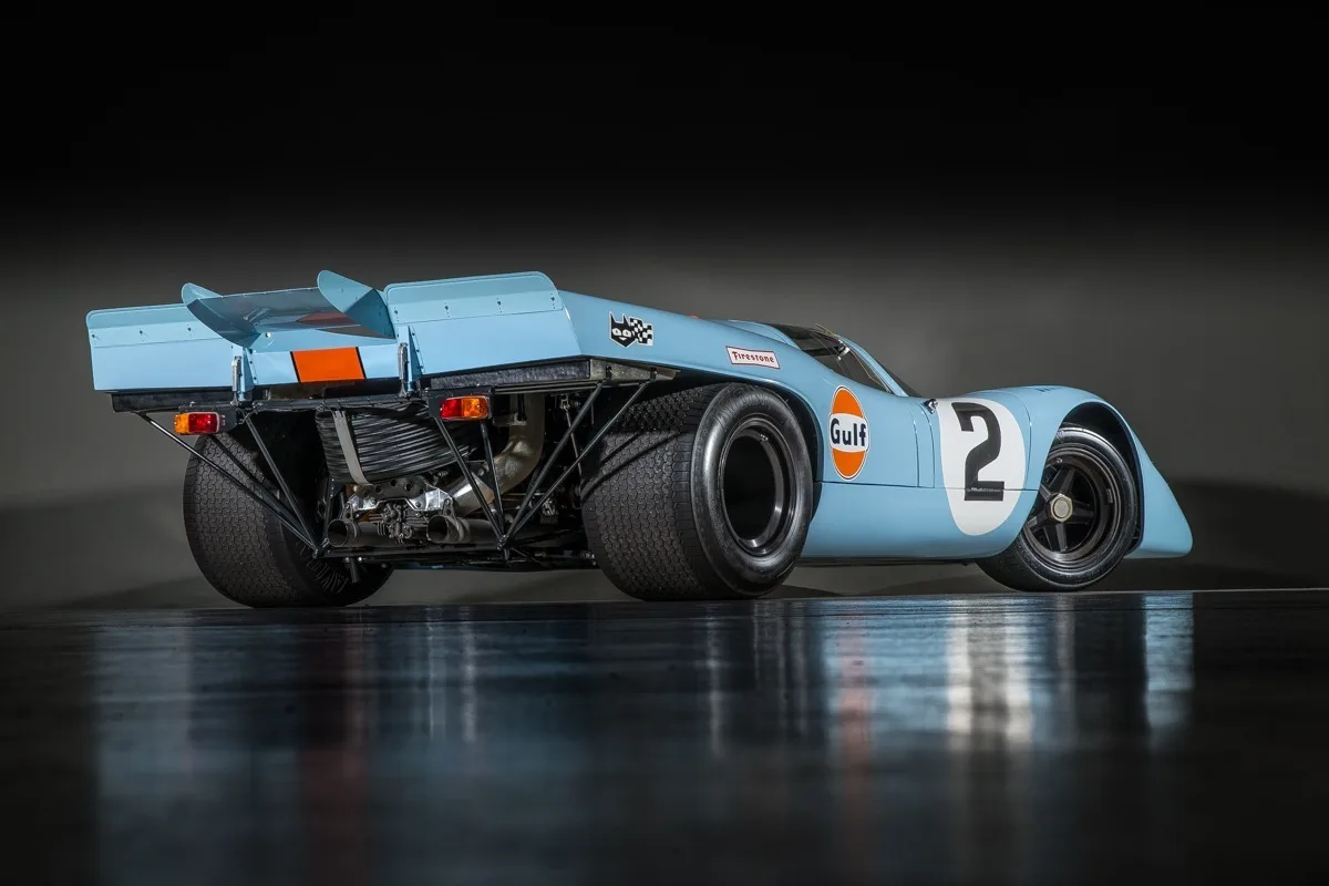 Canepa